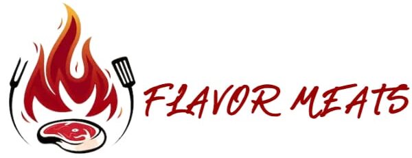 flavormeats